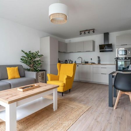 *Disneyland-Paris*4Pers, Netflix, Parking, Wifi Serris Extérieur photo