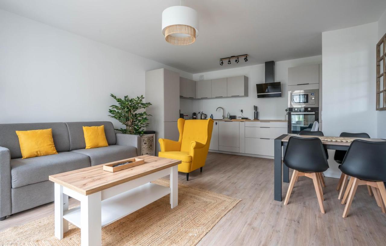 *Disneyland-Paris*4Pers, Netflix, Parking, Wifi Serris Extérieur photo